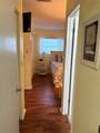 14531 Walsingham Road - Photo 31