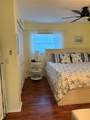 14531 Walsingham Road - Photo 32