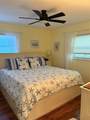 14531 Walsingham Road - Photo 33