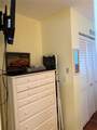 14531 Walsingham Road - Photo 34
