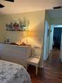 14531 Walsingham Road - Photo 35