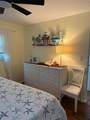 14531 Walsingham Road - Photo 36