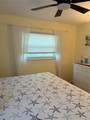 14531 Walsingham Road - Photo 37