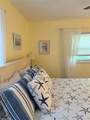 14531 Walsingham Road - Photo 38