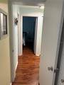 14531 Walsingham Road - Photo 39