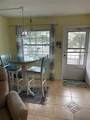 14531 Walsingham Road - Photo 4
