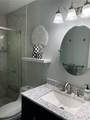 14531 Walsingham Road - Photo 41