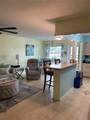 14531 Walsingham Road - Photo 5