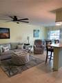 14531 Walsingham Road - Photo 6
