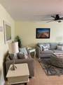 14531 Walsingham Road - Photo 7
