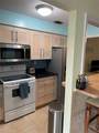 14531 Walsingham Road - Photo 8