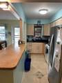 14531 Walsingham Road - Photo 9