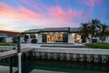 11600 5th Street - Photo 23