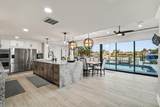 11600 5th Street - Photo 24