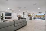 11600 5th Street - Photo 25