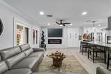 11600 5th Street - Photo 26