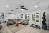 11600 5th Street - Photo 27