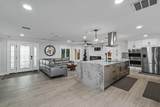 11600 5th Street - Photo 28