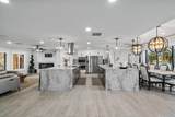11600 5th Street - Photo 29