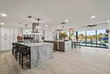 11600 5th Street - Photo 30