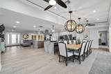 11600 5th Street - Photo 31