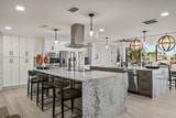 11600 5th Street - Photo 32
