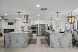 11600 5th Street - Photo 33