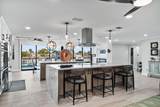11600 5th Street - Photo 34