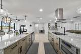 11600 5th Street - Photo 35