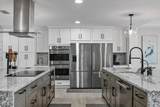 11600 5th Street - Photo 36