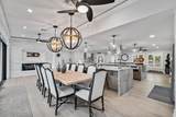 11600 5th Street - Photo 37