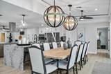 11600 5th Street - Photo 38