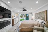11600 5th Street - Photo 40