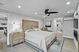 11600 5th Street - Photo 41