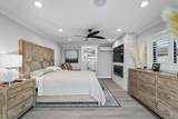 11600 5th Street - Photo 42