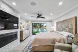 11600 5th Street - Photo 43