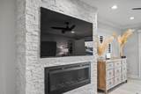 11600 5th Street - Photo 44