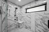 11600 5th Street - Photo 45