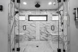 11600 5th Street - Photo 46