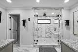 11600 5th Street - Photo 47