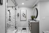 11600 5th Street - Photo 48