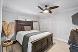 11600 5th Street - Photo 50