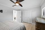 11600 5th Street - Photo 51