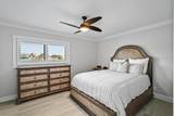 11600 5th Street - Photo 52