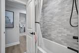 11600 5th Street - Photo 53