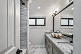 11600 5th Street - Photo 54