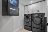 11600 5th Street - Photo 55