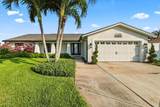11600 5th Street - Photo 56