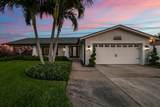 11600 5th Street - Photo 58