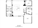 11600 5th Street - Photo 59